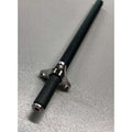 Team EAM Spool Axles
