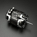 Team EAM Tuned R1WURKS V30R 13.5T (IFMAR WORLDS 2026)