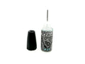 MXLR Driveshaft and Gear Lube V2