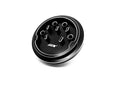 MXLR A800R ShockVac Case