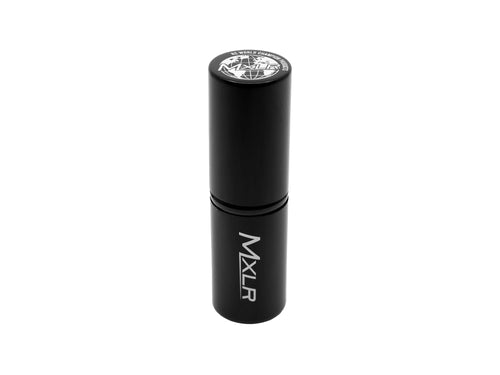 MXLR - MAX-02-007 - Beauty Brush