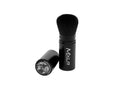 MXLR - MAX-02-007 - Beauty Brush