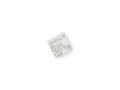 MXLR - MAX-03-006 - Tungsten Balance Weight - 5g