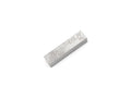 MXLR - MAX-03-010 - Tungsten Balance Weight - 15g - BRICK