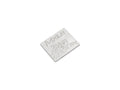 MXLR - MAX-03-012 - Tungsten Balance Weight - 20g - ESC