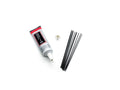 MXLR Body Stiffener Kit