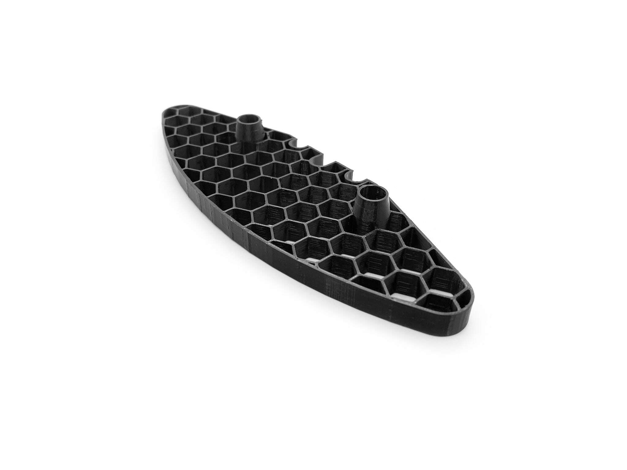 MXLR FlexBumper for A800R