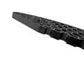 MXLR FLEXBUMPER FOR TAMIYA TRF421