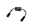 MXLR - MAX-13-001 - FAN BOOSTER