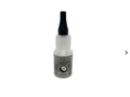 MXLR Elastic Tire Glue (20g)