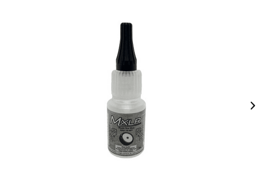 MXLR Elastic Tire Glue (20g)