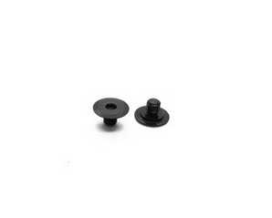 MXLR A12 Kingpin Extension Screw