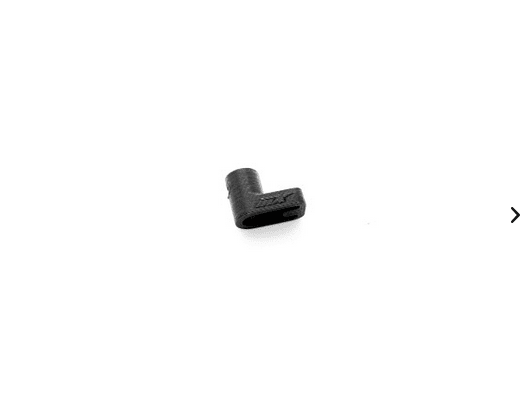 MXLR Awesomatix A12/A12X Damper Check Adapter