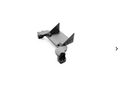 MXLR Fan Holder for A12