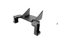 MXLR - MAX-09-020 - Fan holder for Awesomatix A12X