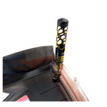 MXLR Precision Wing Mount Set