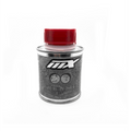 MXLR Side Bite F1 Tire additive