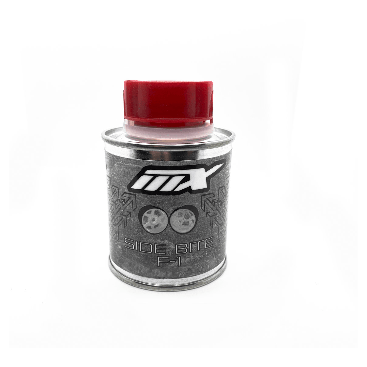 MXLR Side Bite F1 Tire additive
